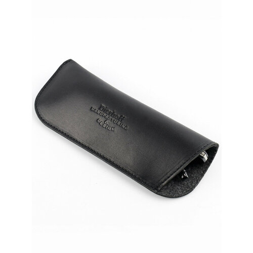 ���� ������� ������ ����� ������� ������ ��� ����� Dierhoff � 6015-921/2, ������ �� 2600 ���