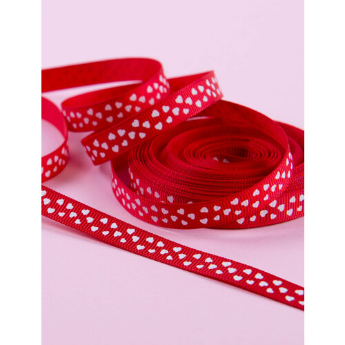 ���� ����������� ���������� ����� 