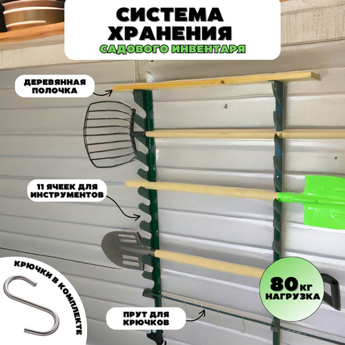 ���� ��������� ��������� ��� ����������� ������� �������� ���� �������. ����������� ����������, ������ �� 1801 ���