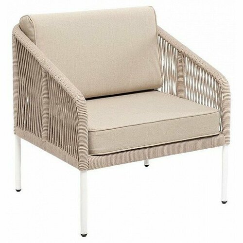 ���� ������ 4sis �����, ������ �� 62486 ���