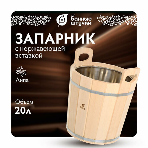        20  1 . 20  36  35  35  4  ,   7129 