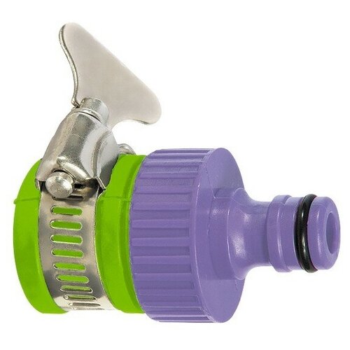 ���� ������� �������������, 3/4 � ������� ������� Palisad, ������ �� 486 ���