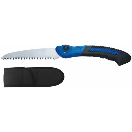     Green Apple GAPS-020, ,   1736 