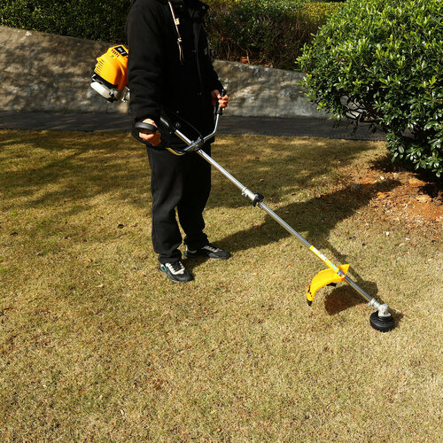 ���� ������� ���������� DEKO DKTR52 PRO SET 1, �����/���/����, 4-�������, ������ �� 15170 ���