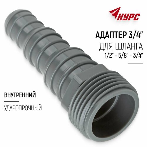 ���� ������� ��� ������ 1/2