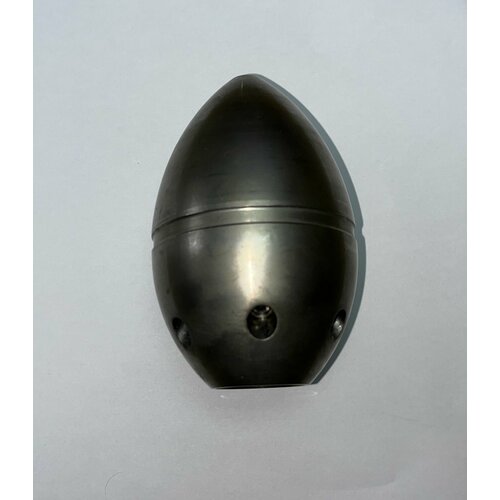 ���� ����������������� ��������, ������ 3/4�����, 1��� ������ 6 �����,, ������ �� 8000 ���