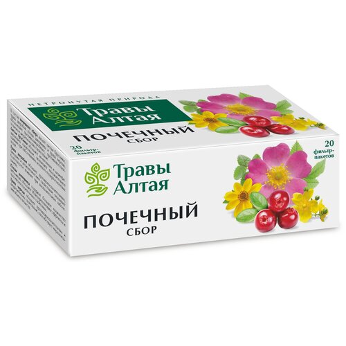 ���� �������� ���� ����� ����� 1,5 � x20, ������ �� 188 ���