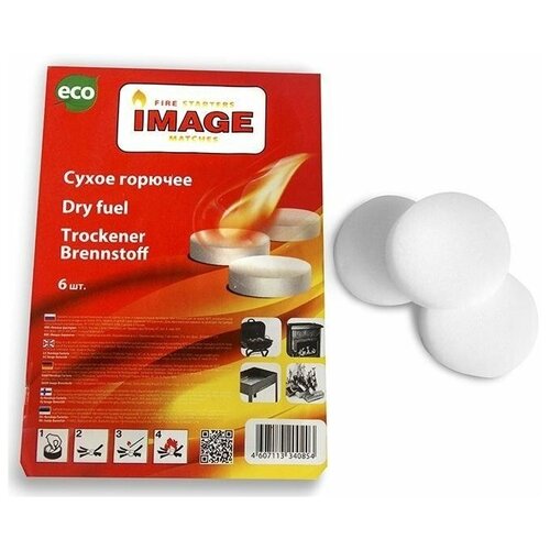  Image  , 6 .  6 . 1 . 200 ,   143 