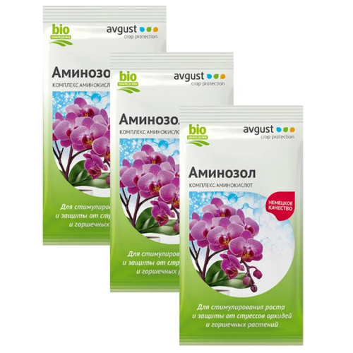   avgust , 0.005 , 5 , 3 .,   277 