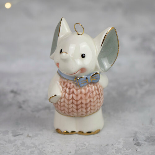 ���� ������� �������/�������