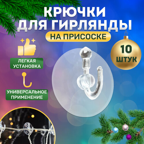 ���� ����� ���������� ����������� ������� �� �������� ��� �������� � ������� (d4 ��, 10 ��), ������ �� 289 ���