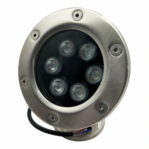 ���� ���������� ������������ ��� ������� Reexo FL, 6 ��, AC 12 �, ���� ����� ��������, ?=120 ��, h=140 ��, ���� - �� 1 ��, ������ �� 5410 ���