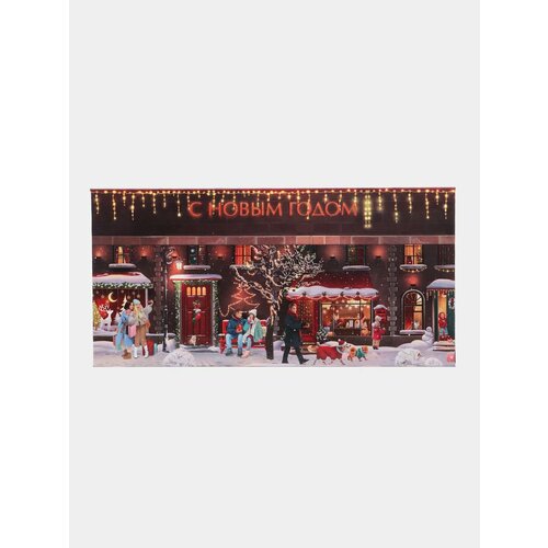 ���� �������� ������� ��� ����� 