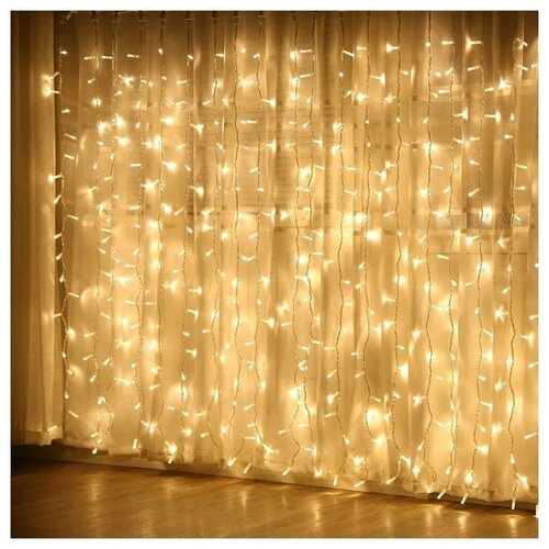 ���� �������� ����� 3 � 3 ����� / �������� ����� �� ���� / �������� ������� / �������� ������ 3 � 3 ����� ������ ������, ������ �� 990 ���