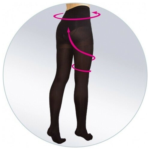 ���� �������� Orto 4122 ������� ������� � ������������� �������� Push-up, �������������� 2 ����� (������: S, ����: ׸����), ������ �� 5800 ���