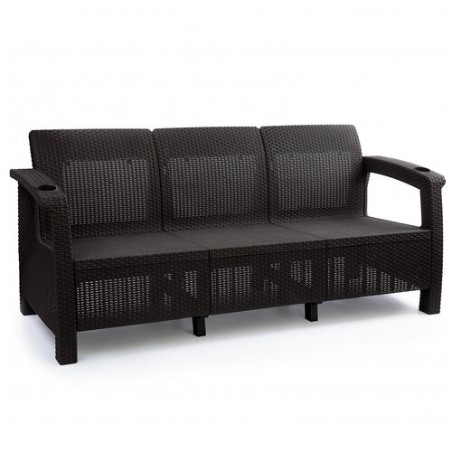 ���� ����� ������������ ������ ����, 188 x 70 x 79 ��, �����, ������ �� 14997 ���