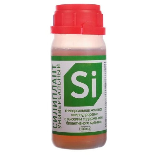 ���� ��������� ���� � ��������� �������������, 0.1 �, 155 �, 1 ��., ������ �� 466 ���