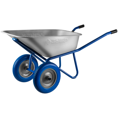 ���� �����  ���� ��-300 39911, 110 �, 240 ��, ������ �� 9954 ���