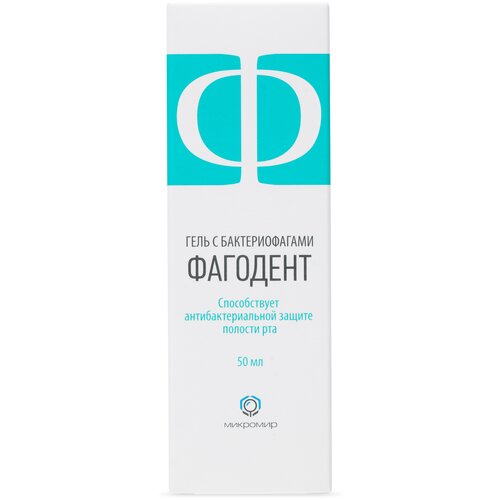 ���� �������� ���� � �������������� �/������� ���, 50 ��, 151 �, ������ �� 1371 ���