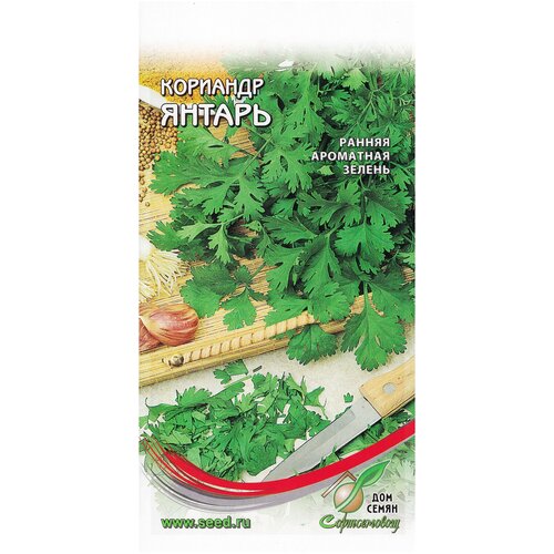 ���� �������� ������, 150 �����, ������ �� 236 ���