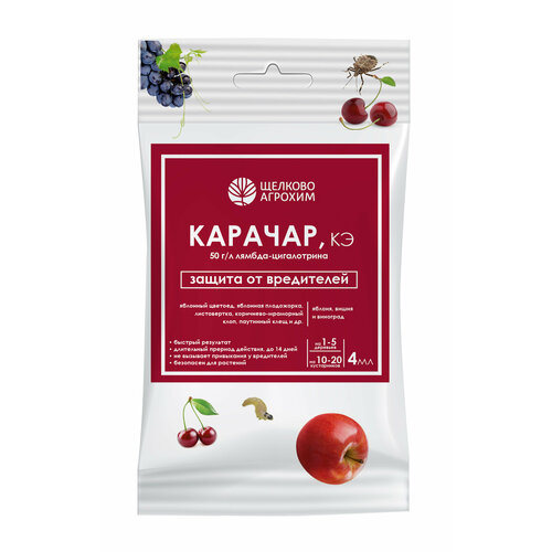   4    ,      -,   178 