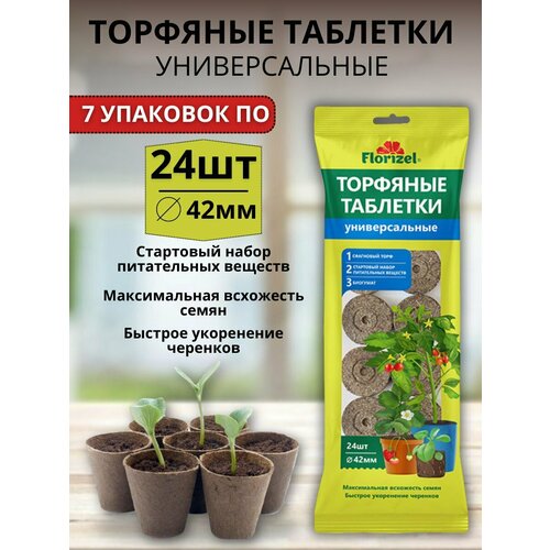         7   24   42 ,   1280 