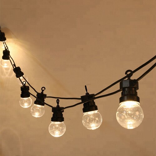 ���� �������� ������������ ��������������� LED ������� ���� Neon-Night 10 � 20 ���������� ���� � 5 LED, ������ ������, ������ �� 4100 ���