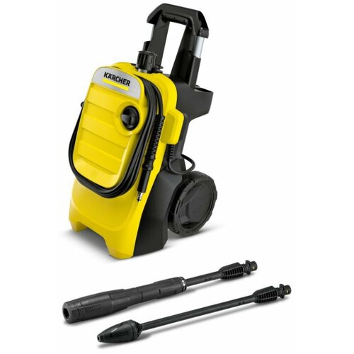 ���� ����� �������� �������� 1,8��� 130bar Karcher K 4 Bas 1.180-083 1,8��� 130bar Karcher K 4 Bas, ������ �� 49990 ���