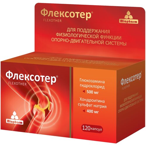 ���� ��������� ����., 120 ��., �����������, 1 ��., ������ �� 885 ���