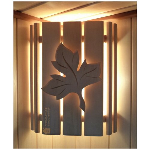 ���� ������ ��� ���� � ����� ��� (�������, �� ����), ������ �� 1390 ���