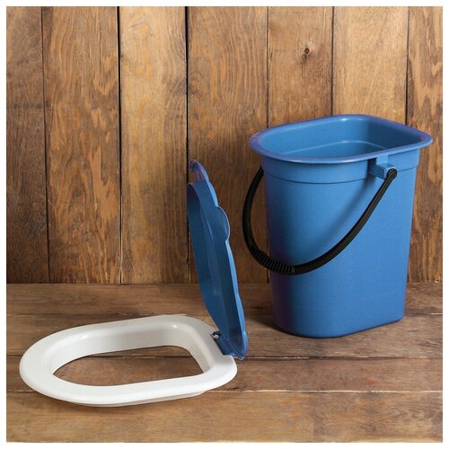 ���� �����-������ 18 �, ������� ��������, ����� 2856283, ������ �� 1068 ���