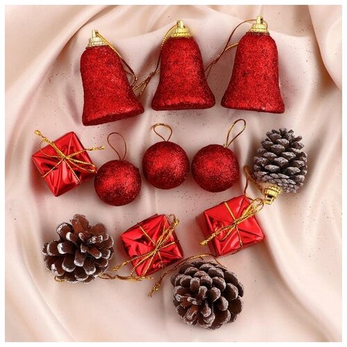 ���� ������ ���������� ����� ��������� ������� 12 �� 