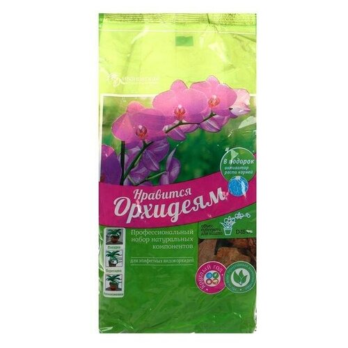 ���� ����� ����������� ����������� ��� ��������� ����� �������, 2 �, ������ �� 341 ���