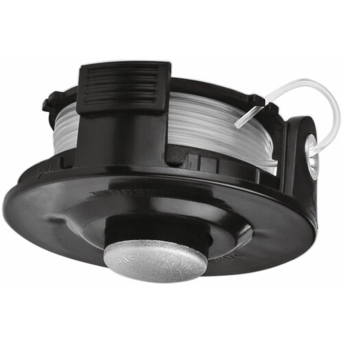 ���� ������� ������� ��� �������� ��������������� Makita DUR181, ������ �� 935 ���