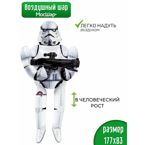 ���� ������� ��� ��������� �������� �����, ������ �� 1475 ���