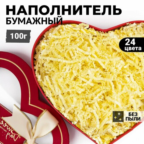 ���� �������� ����������� ������������� ��� ��������, ��������, �������, ������� ������ 100�, ������ �� 263 ���