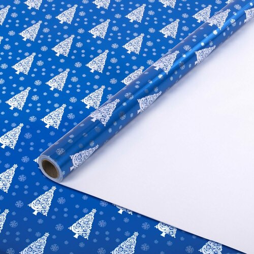 ���� ������ ����������� � ��������� BIG SIZE ���������� 