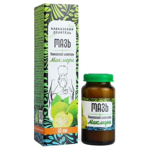 ���� ���� ������ ���������� �������� �������, 55 �, 30 ��, ������ �� 349 ���