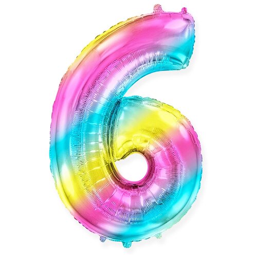     (32'/81 ) , 6,  , , 1 .,   280 