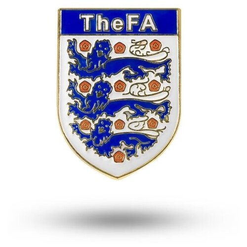     ,   ,  The FA England,   349 
