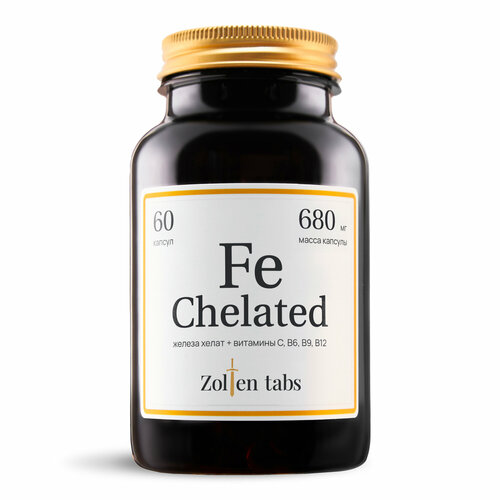 ���� ����� ������ � ����������, ������ �� 1090 ���