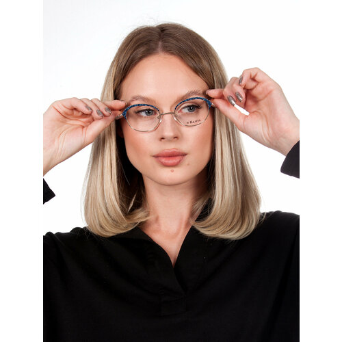 ���� ������ ��� ����� ������� ������� ������������� ��������� ����, ������ �� 1230 ���