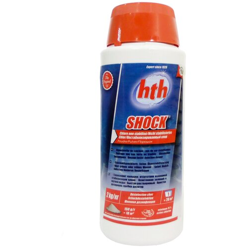 ���� �������-��� ��� ��������, 