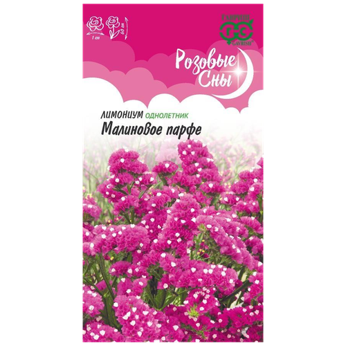 ���� ������ ������ ������� ��� �������� ��������� ����� 0,05 �, ������ �� 170 ���