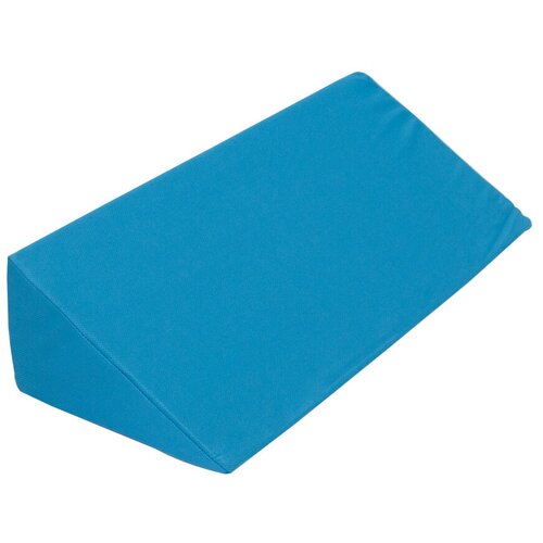 ���� ������� ����������� MEGA-KL-65-B, ������ �� 2000 ���