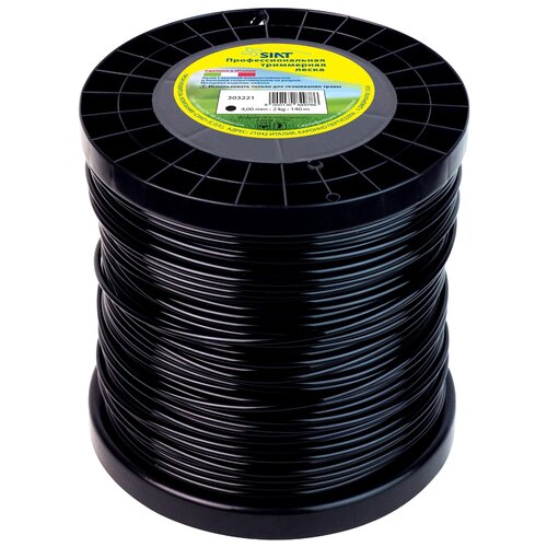   SIAT Professional  4 ,   3170 