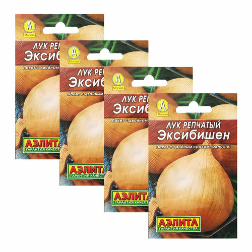 ���� ������ ��� �������� ��������� 0,2 � (������, ����� �����) , 4 �������� * 0,2 �, ������ �� 80 ���