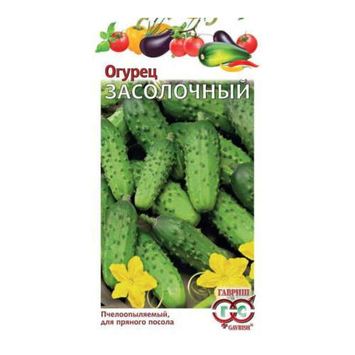 ���� ������ ������ ���������� 0,5� ���������� �� ������ (������), ������ �� 38 ���