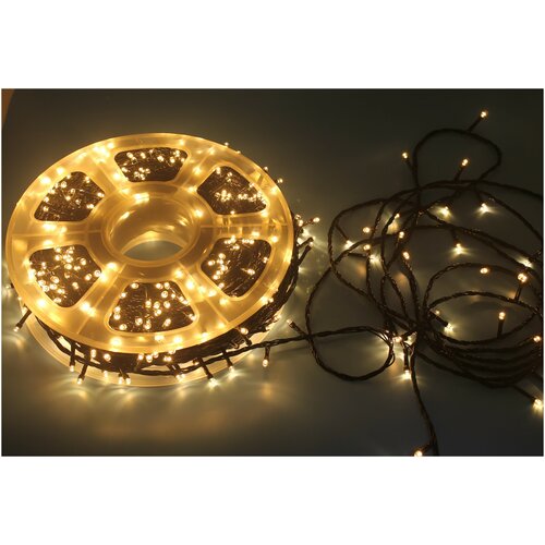 ���� �������� ���������� ������� ���� ������������, 50�, ������� �� ���� 220� / �������� ���������� / ����� ��� / ������, ������ �� 1490 ���