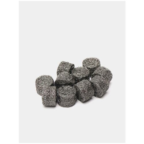 ���� TOR ������� ��� ������ ������� (�������), 100 ����, ������ �� 5490 ���